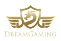 atlantis88net|Atlantis88 Gaming .